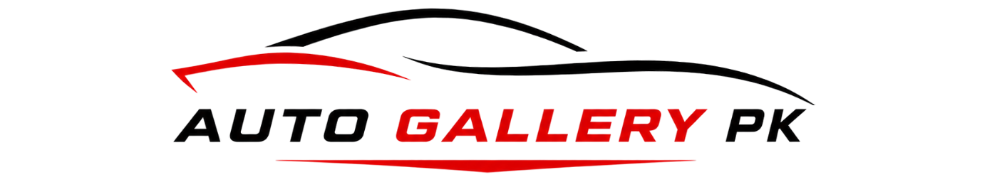 autogallerypk.com