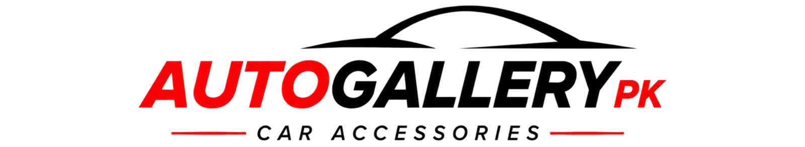 auto-gallery-pk